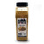 Spice LA Ground Cumin 14 oz Kosher Non-GMO