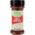 Chili Powder - 3 oz