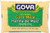 Goya Fine Yellow Corn Meal 24 oz  Harina de Maiz Amarilla 24 oz