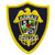 Police Hawaii 5-O - Embroidered Patches Premium Quality Iron On Patch - 3"