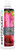 Continuum Aquatics Flora Viv Fe  Timed Release Iron Supplement for Freshwater Planted Aquariums