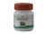 Baba Ramdev - Divya Mahasudarshan Ghan Vati - 60 Tablets