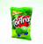 TORTRIX Corn Chips -Limon-Lime 2 Pack-