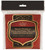 S.M. Arnold 85-760 Shop Towel 1 Pack -12 X 14 in Red Cotton-