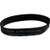 Ultra Care Vac Belts Hoover 40201190 1 Belt