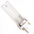 LSE Lighting compatible UV Bulb LB4000 for Germ Guardian AC4800