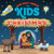 Our Daily Bread for Kids Christmas