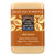 One With Nature Almond Soap Bar - 7 oz