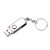 Metal USB Flash Drive USB 2.0-3.0 Memory Stick Memory Drive Pen Drive -1GB 2.0-