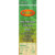 Generic Paper Bag for Hoover Type I AllerGen for Platinum 3pk