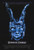 Pop Culture Graphics Donnie Darko -2001- - 11 x 17 - Style A