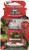 Yankee Candle Car Jar Ultimate, Macintosh