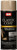 SEM 17393 Lite Stone Classic Coat - 12 oz.