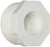 Genova Products 34320 PVC Sch. 40 Threaded Reducing Bushings 2" x 1"