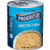 Progresso Traditional Broccoli Cheese Soup Gluten Free 18 oz
