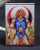 ThunderCats Lion-O Refrigerator Magnet.
