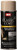 SEM 17363 Lite Graystone Classic Coat - 16 oz.