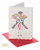 Papyrus Graduation Card for Her -Big Achievement-