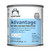 Mama Bear Advantage Baby Formula Powder with Iron 2'-FL HMO for Immune Support Infant Formula 12.4 Ounce