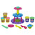 Play-Doh Sweet Shoppe Cupcake Tower
