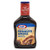 Kraft Heinz Mesquite Smoke Barbecue Sauce 18 Ounce