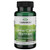 Swanson Wildcrafted Camu Camu Berries 500 Milligrams 60 Capsules