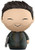 Funko Dorbz- Blade Runner 2049 - Officer K Collectible Figure