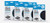 Seachem Matrix Carbon Tidal Filter - Activated Spherical Carbon Bead 140 ml