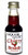 Liquor Quik-HOZQ8-316 Natural Whiskey-Bourbon Essence 20 mL -Cherry Bourbon-