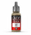 Vallejo Game Color Khaki Paint 17ml