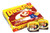 Duvalin Hazelnut  and  Vanilla- 18 Count