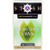 Stash Tea Tea Fusion Grn  and  White