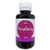 Raspberry Bakery Emulsion 100 ml -3.38 fl oz-