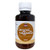 Coconut Raffaello Bakery Emulsion 100 ml -3.38 fl oz-