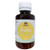Butter Bakery Emulsion 100 ml -3.38 fl oz-