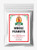 Laxmi All-Natural Gourmet Peanuts - 14oz