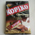 Kopiko Cappuccino Candy 120g -4.23 Oz-
