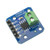MAX31855 K Type Thermocouple Temperature Sensor Module -200℃ to plus1350℃ Out L Rodalind