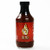 Jolokia 10 BBQ Sauce (16 ounce)