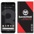 Spectre Shield Screen Protector for Google Pixel 3 Case Friendly Google Pixel 3 Screen Protector Accessory TPU Clear Film