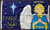 Best Flags O Holy Night 3x5ft Poly Seasonal Flag Multi