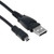TOP plus USB Data SYNC Cable Cord Lead for Panasonic Camera Lumix DMC-TZ30 s-k DMC-TZ3 a