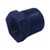 B K Mueller 521-964bg Hexagon Bushing