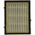 Royal Dirt Devil Exhaust Filter -1 Per- R-B 2Ry2232000 3RY2300001