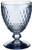 Villeroy & Boch Boston Blue Crystal Claret