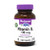 BlueBonnet Vitamin K1 Caplets 100 Count
