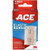Ace Elastic Bandage w-E-Z Clips 3" Beige -207314-