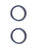 Southeastern Accessory 2 Pack O-Ring Gasket Replacement for Hayward-R- Super Pump Diffuser SPX1600R O-141