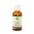 R V Essential Pure Tangerine Essential Oil 15ml -0.507oz-- Citrus Reticulata -100 percent Pure and Natural Therapeutic Grade-