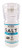 Riega Sea Salt Grinder 3.5 Ounce
